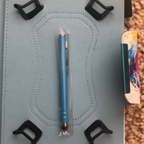 Tablet Case - Picture 6 of 7